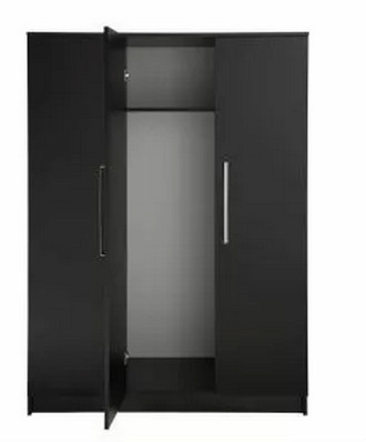 モダンなデザインのリビングルームの家具ワードローブ仕入れ・メーカー・工場