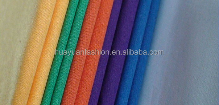 新しいファッション2015かなり良い品質の平野男フーディ卸売--- 7年alibabaの経験仕入れ・メーカー・工場