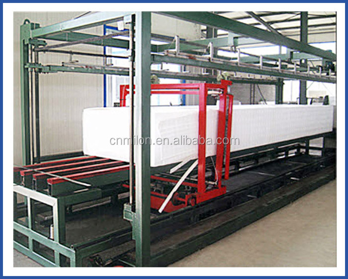 eps-foam-cutter.jpg