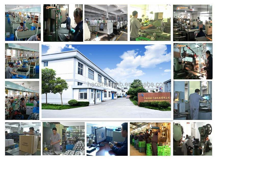 中国製作所エアブラシメイク工作機械ミニエアブラシコンプレッサー 問屋・仕入れ・卸・卸売り