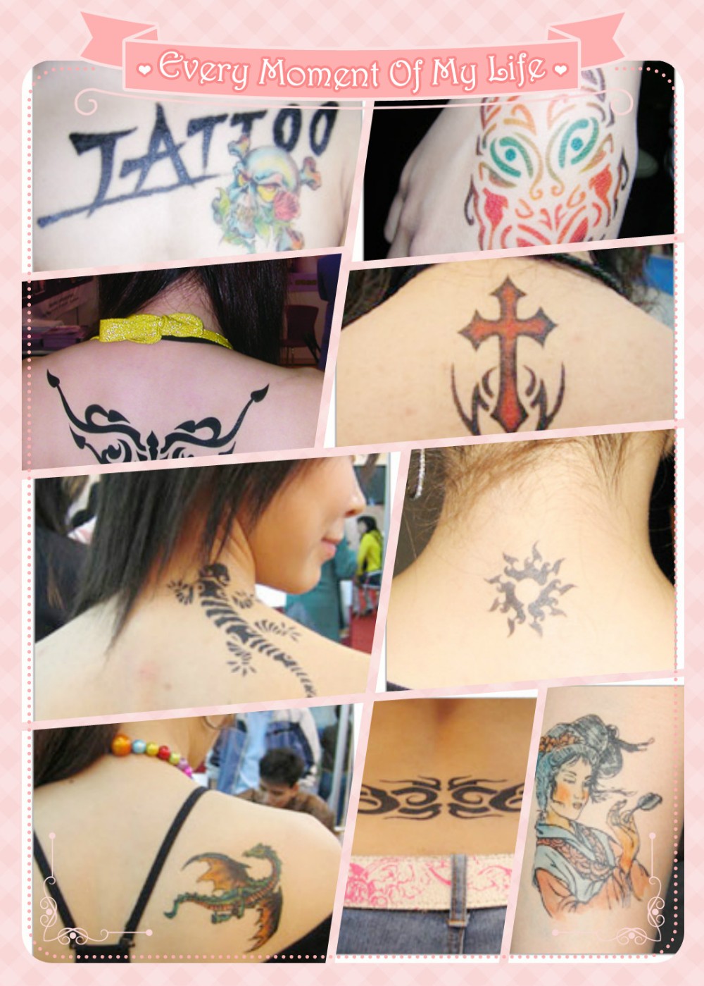 airbrushtattoo