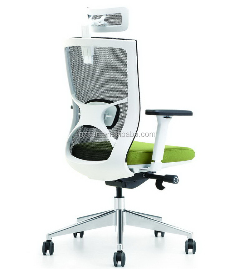 office furniture(Office chair%CH14!xjt#CH14-6