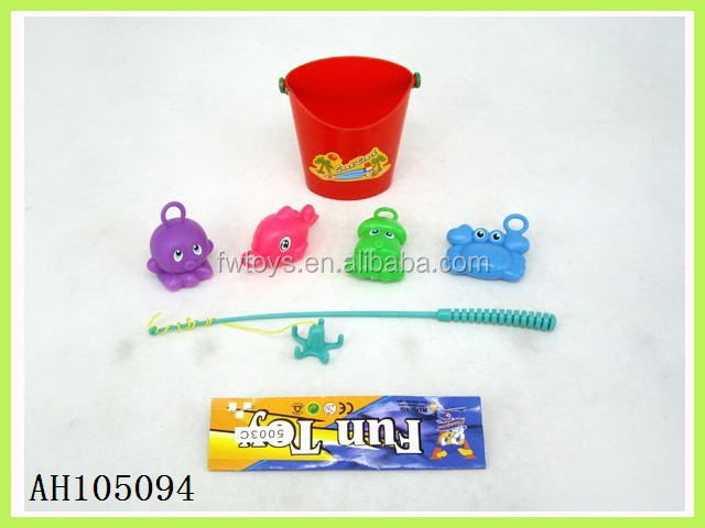 熱い販売の子供の夏ah1034572014年砂おもちゃ問屋・仕入れ・卸・卸売り