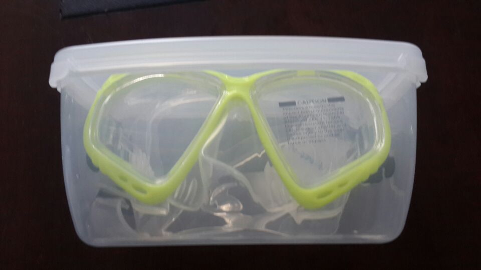 plastic box packing -3 .jpg