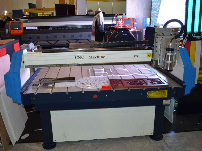Manual digital cheap China wholesale flatbed uv inkjet printer
