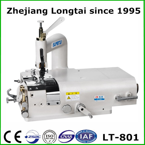 Leather Skiving Machine Price