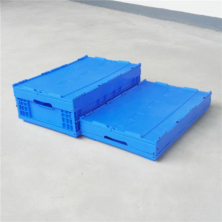 600*400*210 ミリメートル プラスチック保存容器仕入れ・メーカー・工場