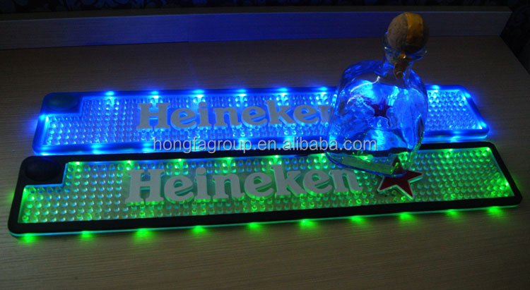 led bar mat 03.jpg