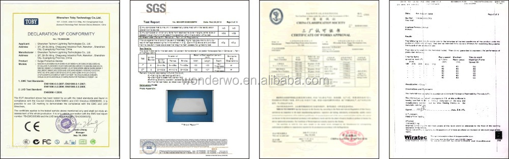 ファーストフードのレストランの家具のテーブルと椅子仕入れ・メーカー・工場