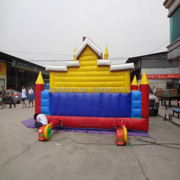 DSC01474.JPG