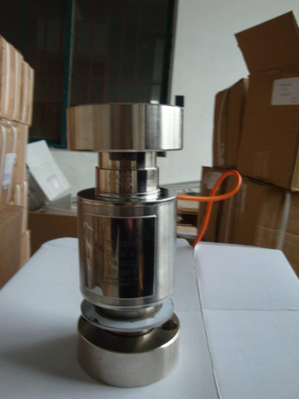 Zsfy-a-30t Keli Load Cell - Buy Zsfy-a-30t Keli Load Cell,Zsfy-a-30t ...