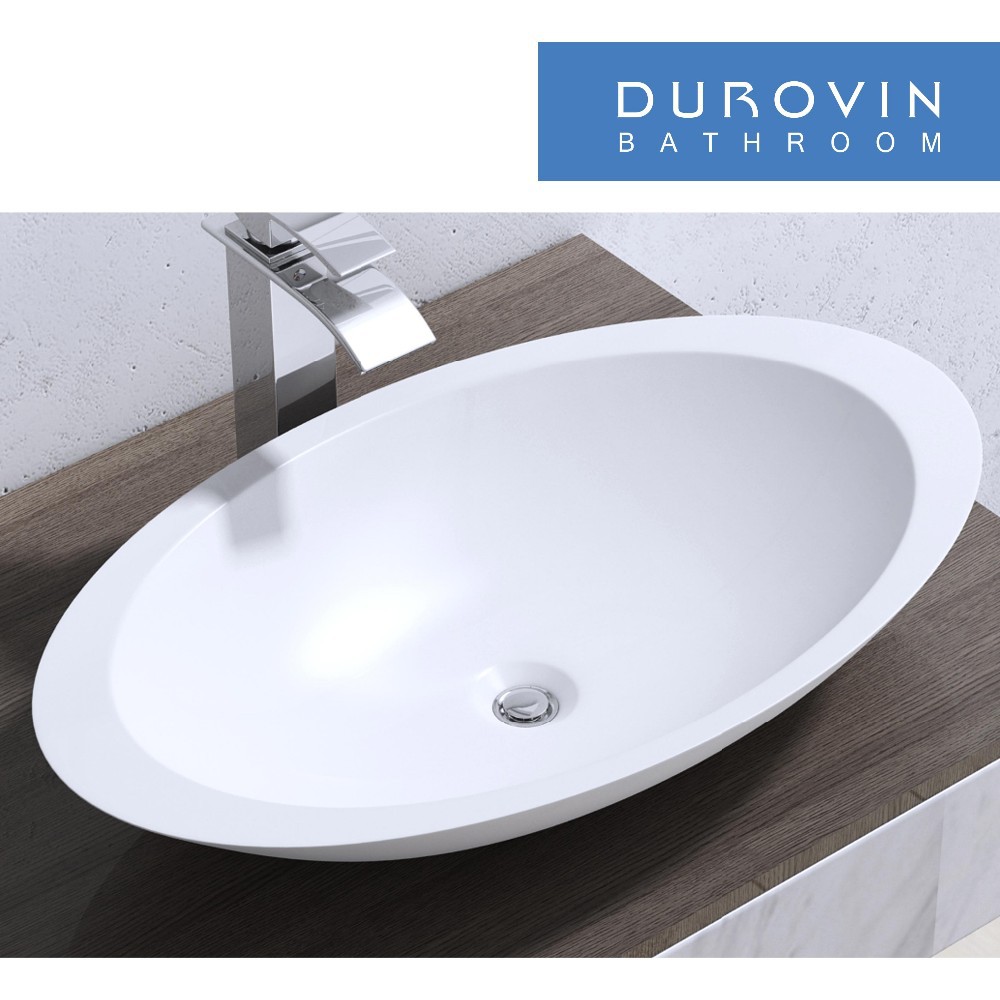 Stone Bathroom Sink - Buy Bathroom Wash Basins,Bathroom Face Basin ...