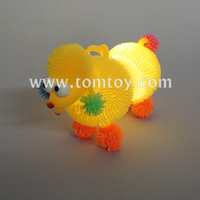 light-up-dog-puffer-balls-tm02842.jpg