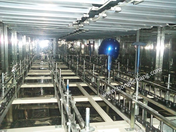 IRのオーブン仕入れ・メーカー・工場