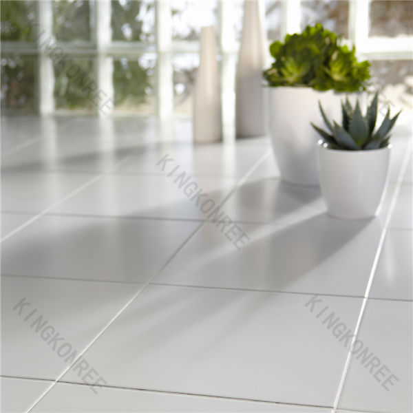 Floor Tiles Glitter Floor Tiles