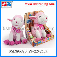 売れ筋2014年茶ブリキ印刷ギフトボックスで設定された中国製キッチンおもちゃ汕頭玩具子供のためのギフト問屋・仕入れ・卸・卸売り