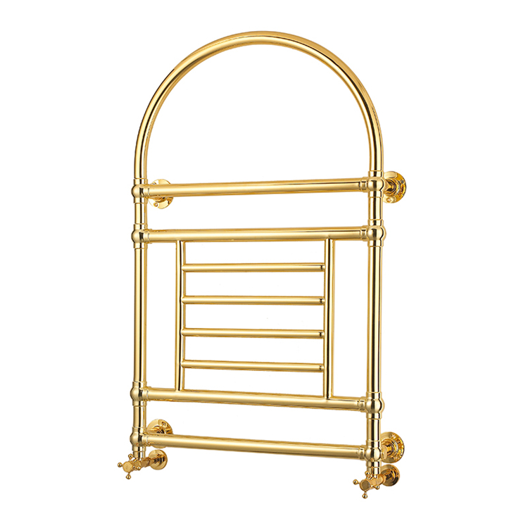 towel radiator