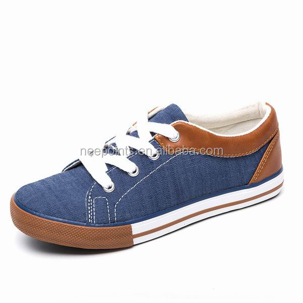 shoes design man