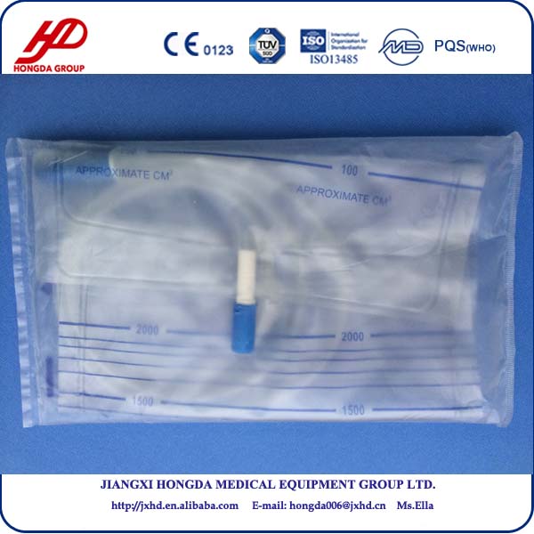 Urine Bag 06.jpg
