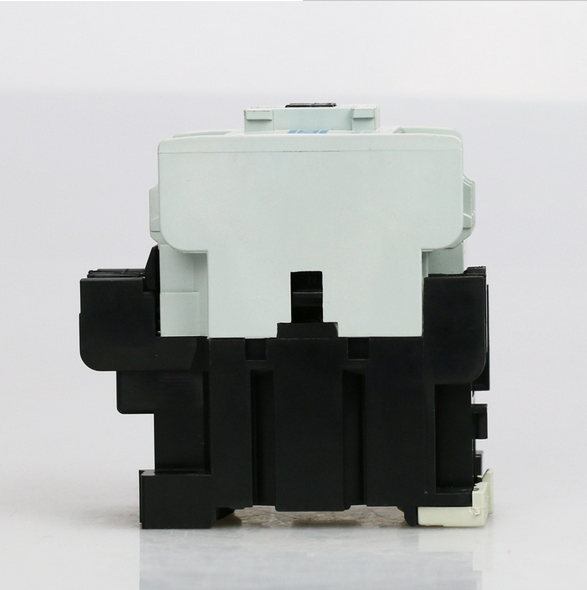 ac contactor