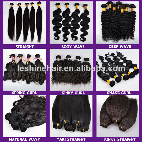 2014 Hot Selling China Wholesale Alibaba express Body Wave chocolate Hair Weaving