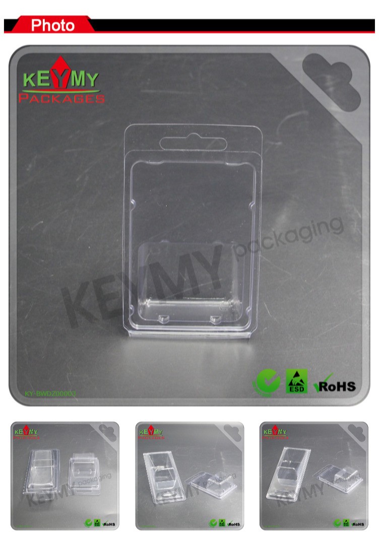 KY-BWDZ00003-Inner