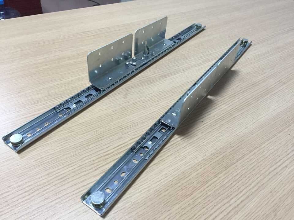 HTB1cIjQIpXXXXaiXFXXq6xXFXXXM