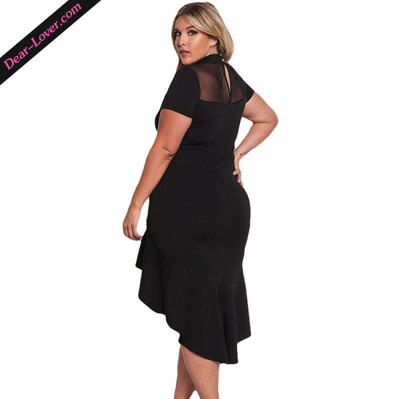 single bbw women in saco Meet single bbw women in barton are you a barton single looking to meet a big beautiful single woman to start a relationship that leads to the alter. single bbw women in saco Meet single bbw women in barton are you a barton single looking to meet a big beautiful single woman to start a relationship that leads to the alter.