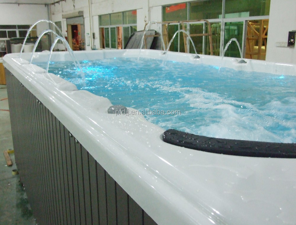 where to buy a swimming pool