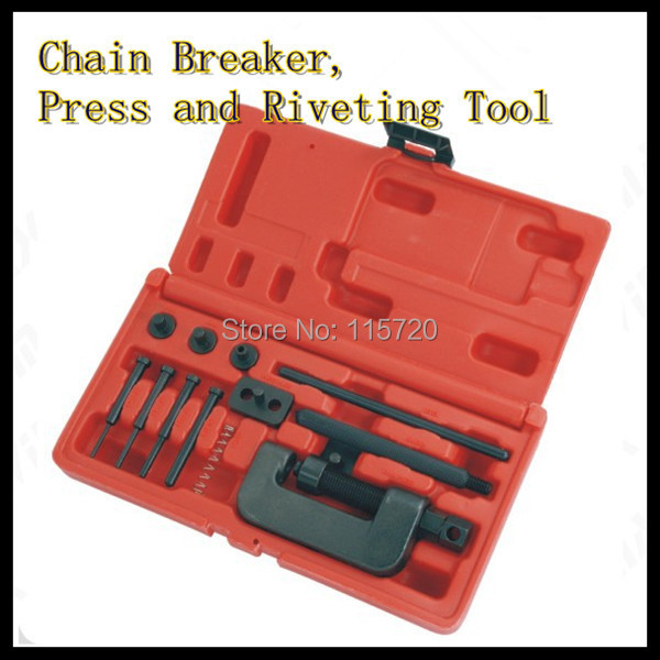 Chain cutter (1).jpg