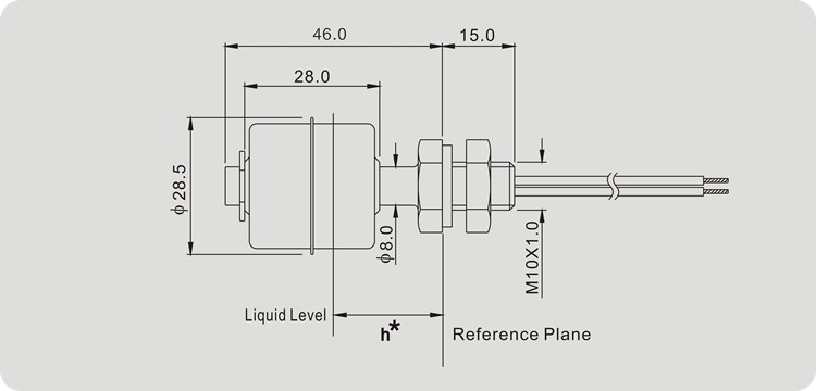 GLT602-D (2)