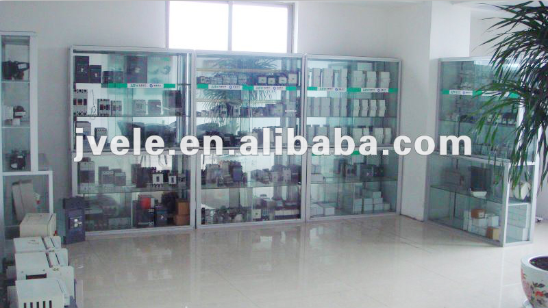 paste-pic-dp_uuid_0im3a