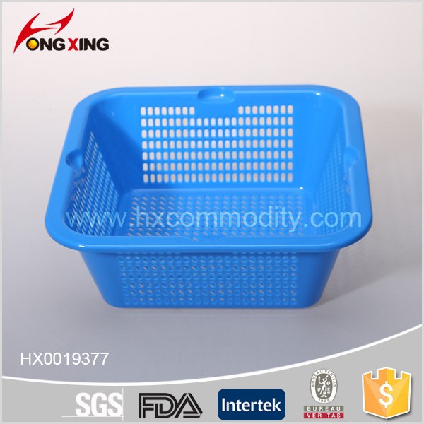 HX0019377(1)