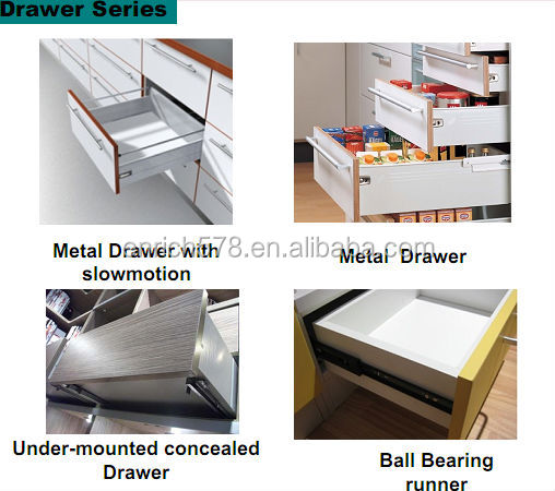 Original cardboard lollipop display stand kitchen