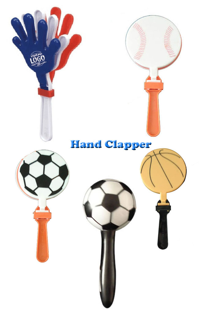 clapper model 2.jpg