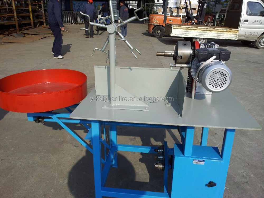 Electric Fire Hose Binding Machine Buy Fire Hose Binding Machine,Fire