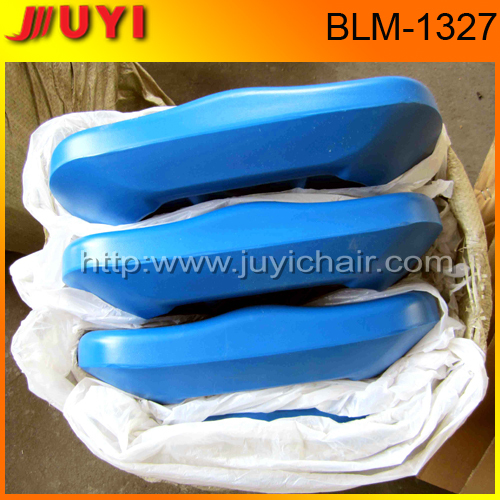 卸売jy-715プラスチックスタジアムの椅子の脚のプラスチックのためのよい価格鋼販売されて観覧席問屋・仕入れ・卸・卸売り