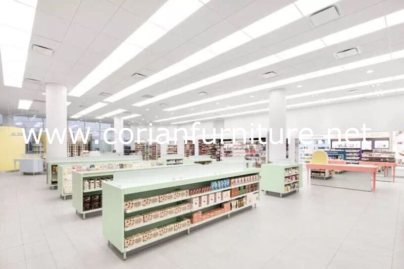 Corianfurniture用ショップ/ショップインテリアデザイナー家具 問屋・仕入れ・卸・卸売り