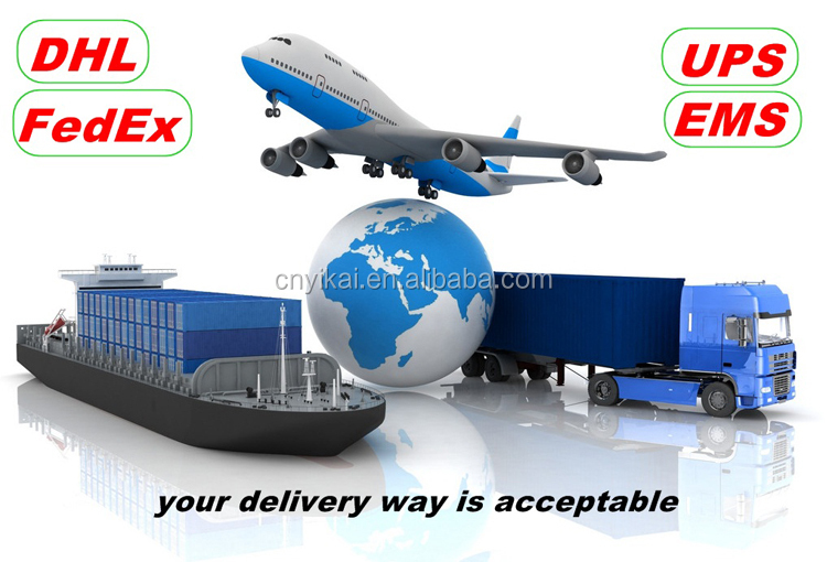 delivery way.jpg
