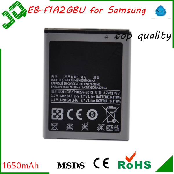 3.75v1680i9100バッテリーmahの高品質問屋・仕入れ・卸・卸売り