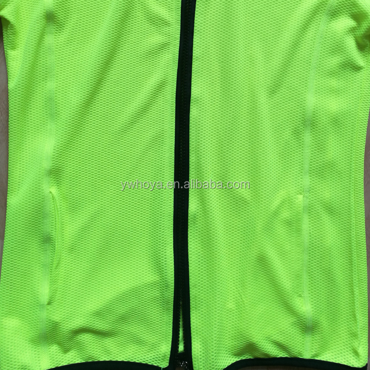 yellow jogging suit womens