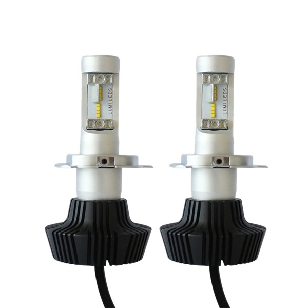 car G7 led headlight bulbs (7).jpg