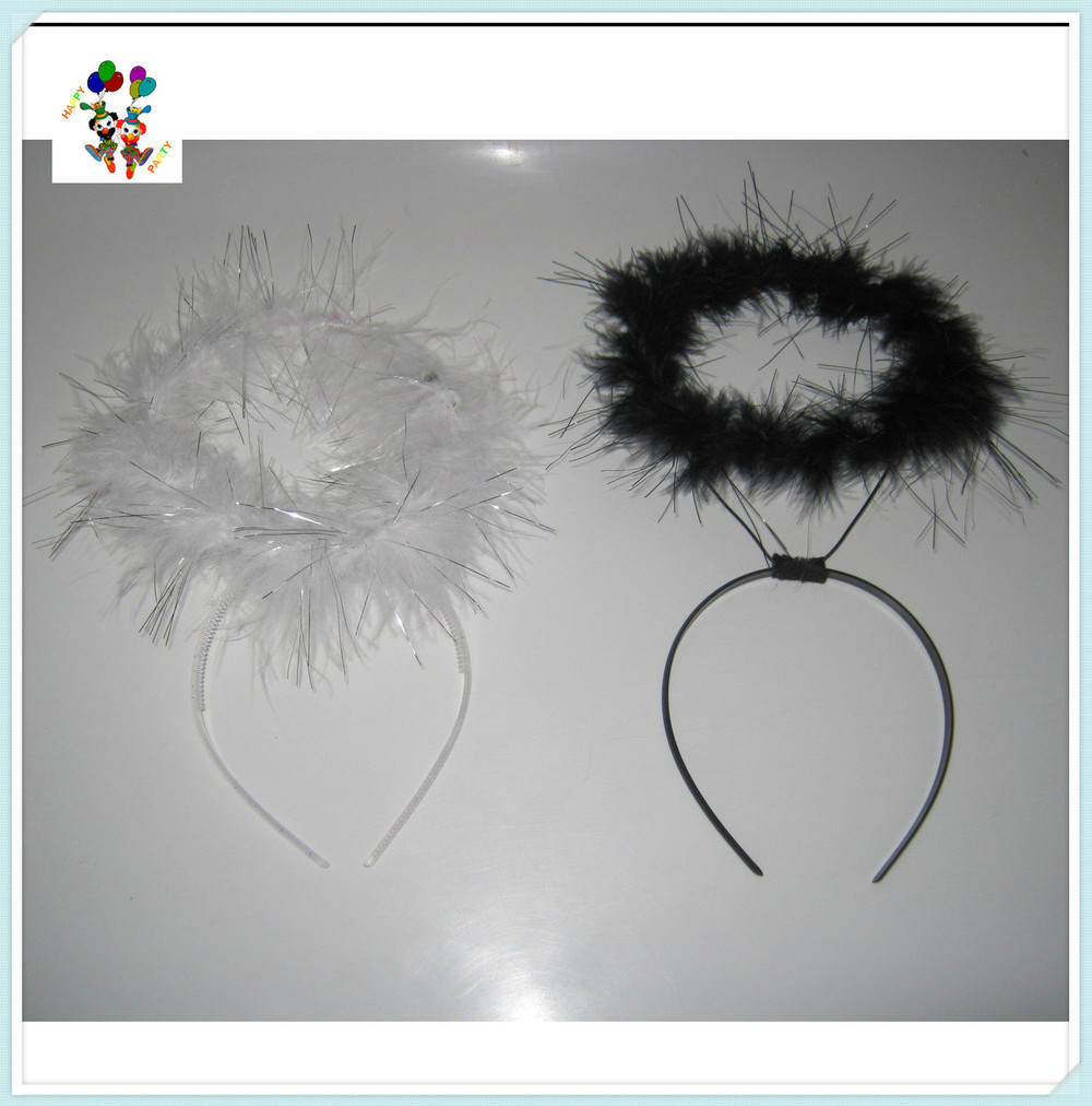 ANGEL HALO ON HEAD BAND FOR HEN NIGHT AND FANCY DRESS PARTIES _.jpg