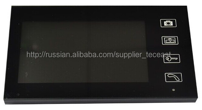 monitor1.jpg