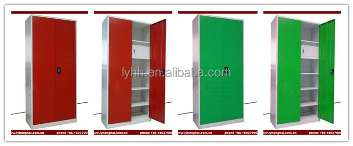 Chinese Antique Style Built In Bedroom Wardrobe Furniture Sets