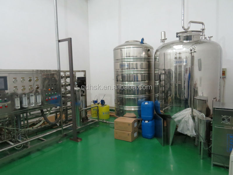2014 latest GMP Cod liver oil capsules--Vitamin a d capsules