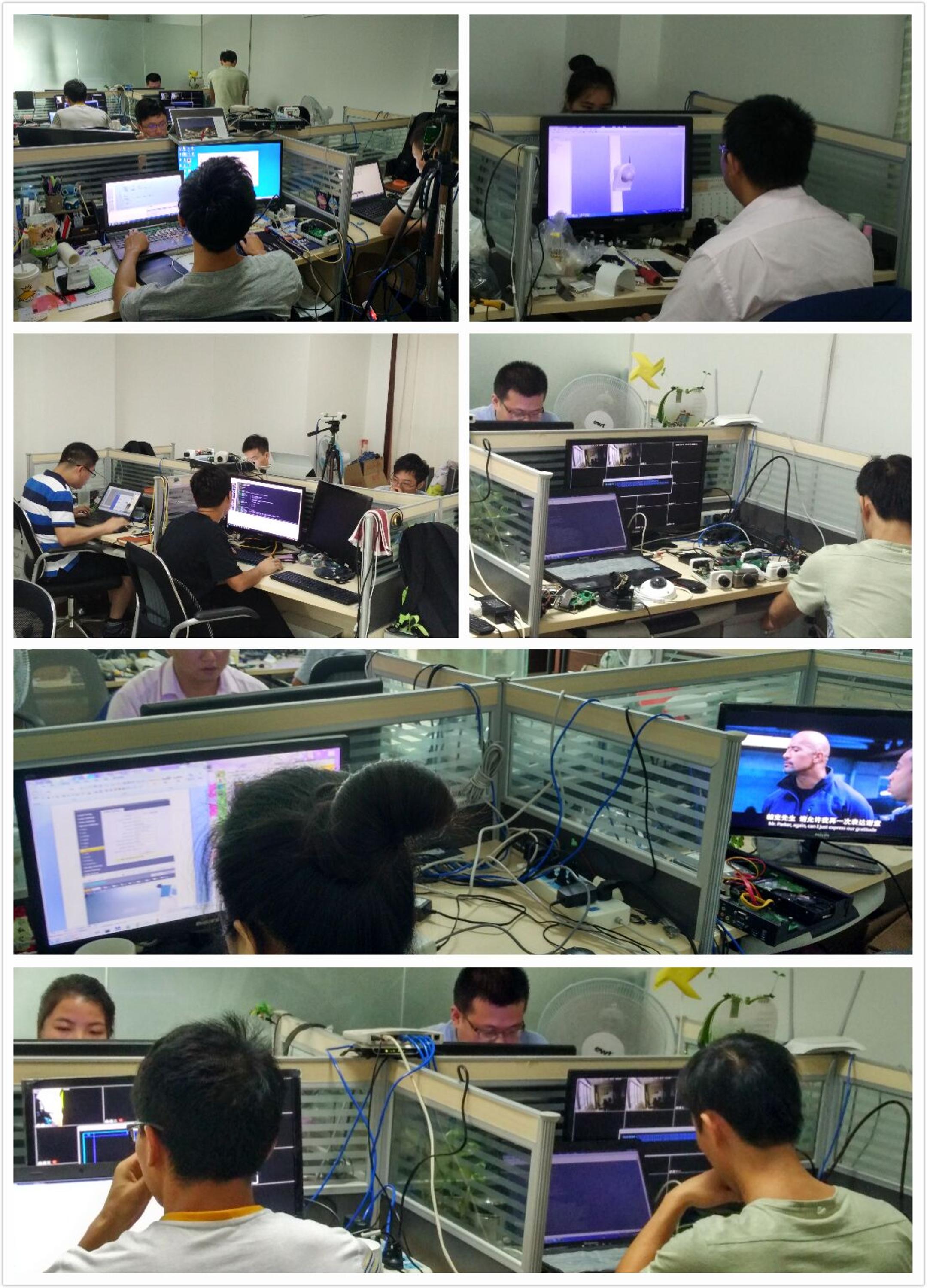 R&D4