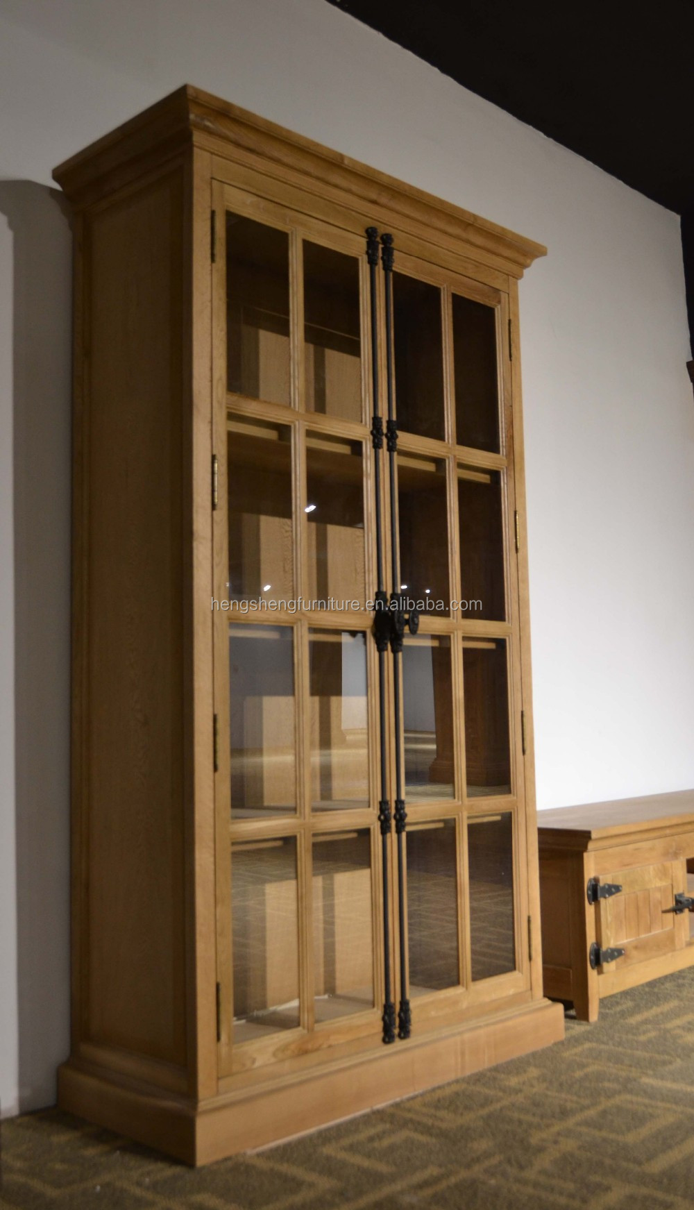 Kast ontwerpen voor eetkamer woonkamer kast houten wijn kasten ...