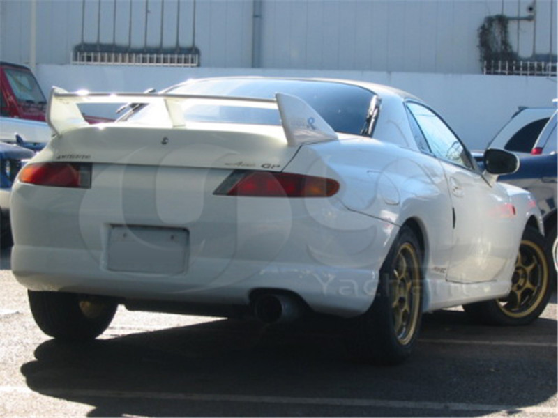 1995-2000 Mitsubishi FTO  Version-R Style Rear Spoiler Wing FRP (33).jpg