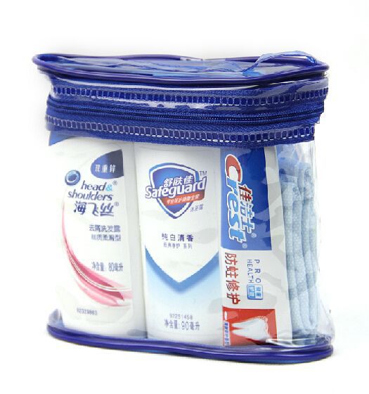 現代の女性の防水化粧品革問屋・仕入れ・卸・卸売り